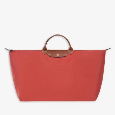 Longchamp - Le Pliage Original Sac de voyage XL