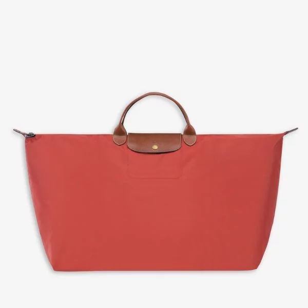 Longchamp - Le Pliage Original Sac de voyage XL