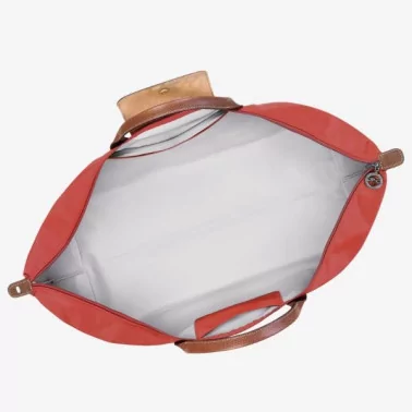 Longchamp - Le Pliage Original Sac de voyage XL