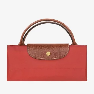Longchamp - Le Pliage Original Sac de voyage XL
