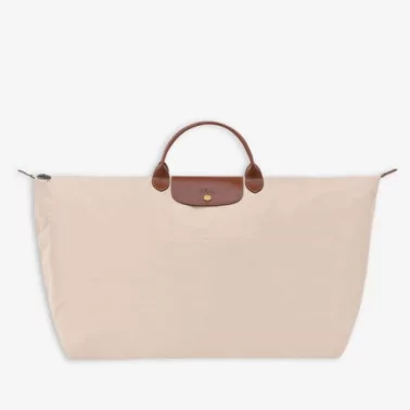 Longchamp - Le Pliage Original Sac de voyage XL