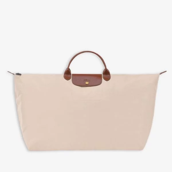 Longchamp - Le Pliage Original Sac de voyage XL