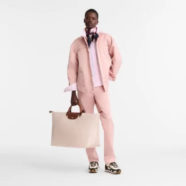 Longchamp - Le Pliage Original Sac de voyage XL