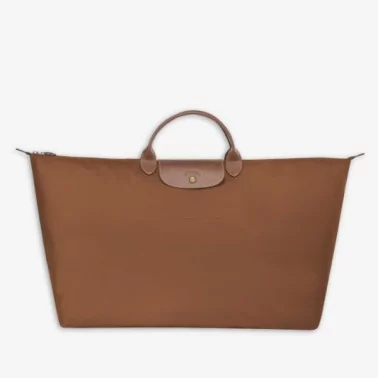 Longchamp - Le Pliage Original Sac de voyage XL