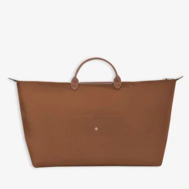 Longchamp - Le Pliage Original Sac de voyage XL