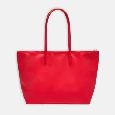 Lacoste - Grand sac shopping Concept