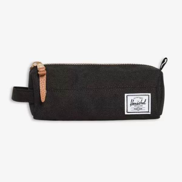 Herschel - Trousse Settlement Case Chine