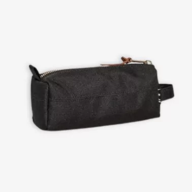 Herschel - Trousse Settlement Case Chine