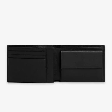 Le Tanneur - Portefeuille italien Charles