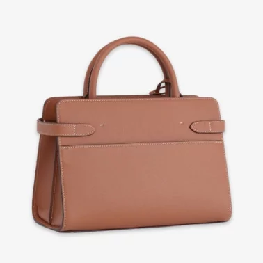 Le Tanneur - Sac à main M Emilie