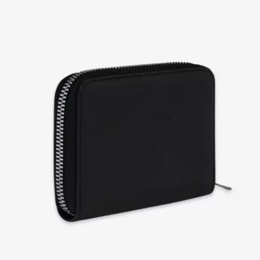 Le Tanneur- Porte monnaie Emilie