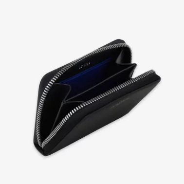 Le Tanneur- Porte monnaie Emilie