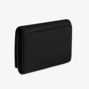 Le Tanneur - Portefeuille Emilie