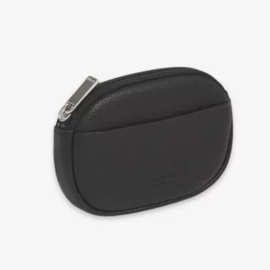 Le Tanneur- Porte monnaie Charles