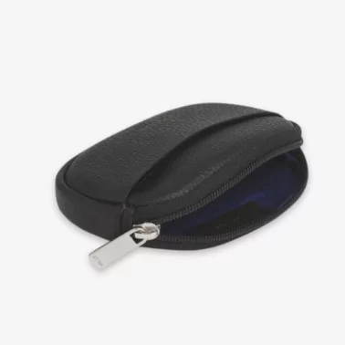 Le Tanneur- Porte monnaie Charles