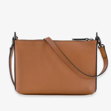 Longchamp - Sac travers 3D