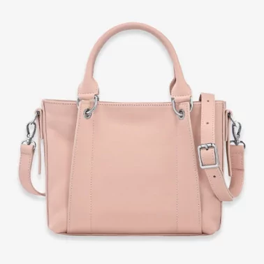 Longchamp - Sac à main 3D