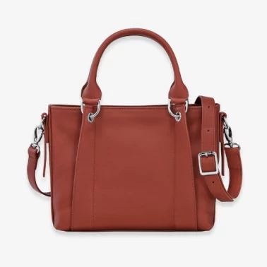 Longchamp - Sac à main 3D