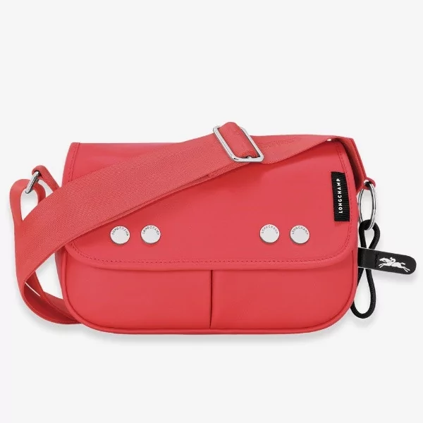 Longchamp - Sac travers Très paris