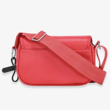 Longchamp - Sac travers Très paris