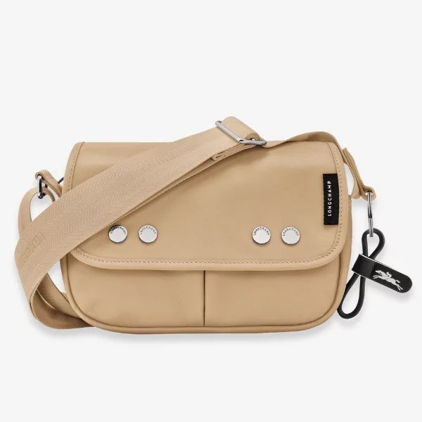 Longchamp - Sac travers Très paris