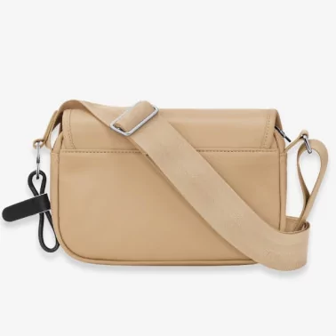 Longchamp - Sac travers Très paris