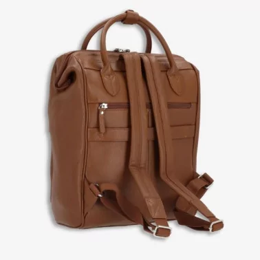 Jump - Sac a dos avec compartiment Ordinateur Uppsala