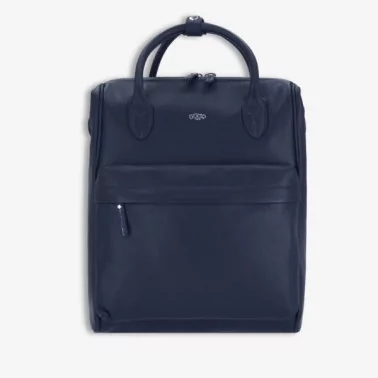 Jump - Sac a dos avec compartiment Ordinateur Uppsala