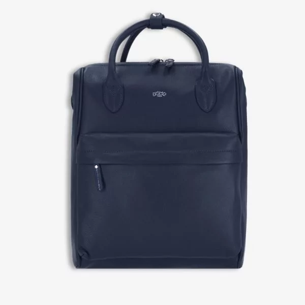 Jump - Sac a dos avec compartiment Ordinateur Uppsala