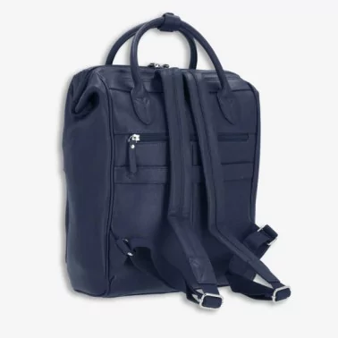 Jump - Sac a dos avec compartiment Ordinateur Uppsala