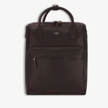 Jump - Sac a dos avec compartiment Ordinateur Uppsala