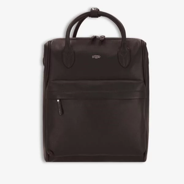 Jump - Sac a dos avec compartiment Ordinateur Uppsala