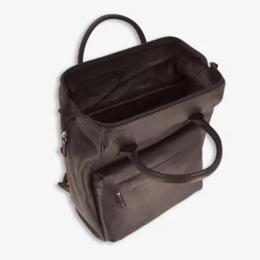 Jump - Sac a dos avec compartiment Ordinateur Uppsala