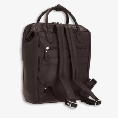 Jump - Sac a dos avec compartiment Ordinateur Uppsala