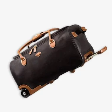 Jump - sac a roulettes 55 cm Uppsala