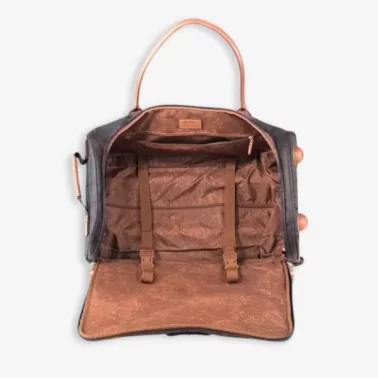 Jump - sac a roulettes 55 cm Uppsala