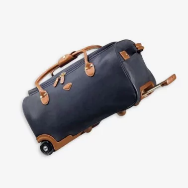 Jump - sac a roulettes 55 cm Uppsala