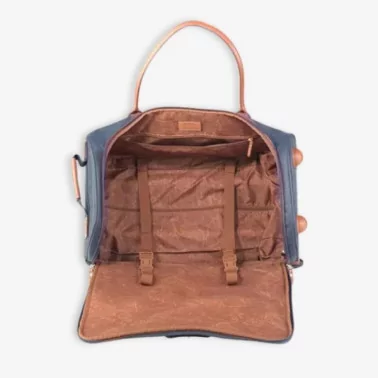 Jump - sac a roulettes 55 cm Uppsala