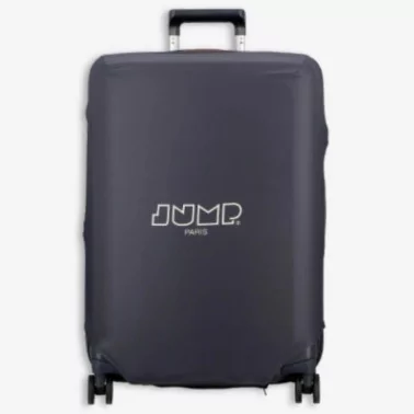 Jump - Housse de valise Spandex L