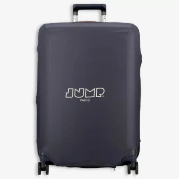 Jump - Housse de valise Spandex L