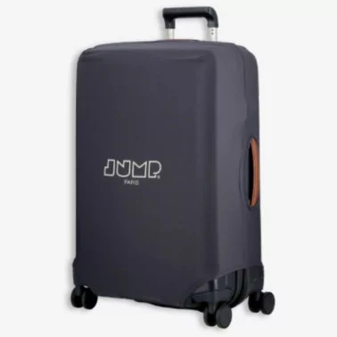 Jump - Housse de valise Spandex L
