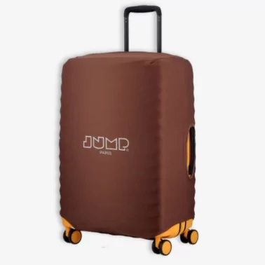 Jump - Housse de valise Spandex L