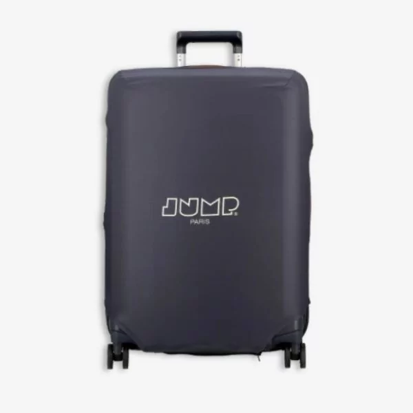 Jump - Housse de valise Spandex M