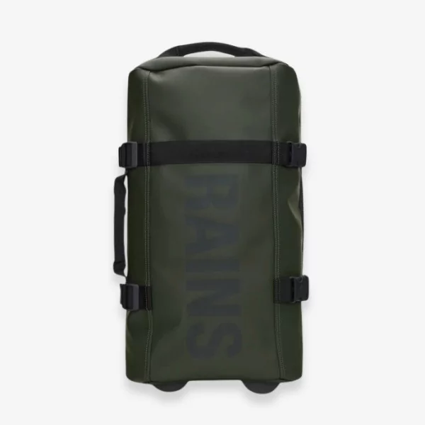 Rains - Texel Cabin Bag