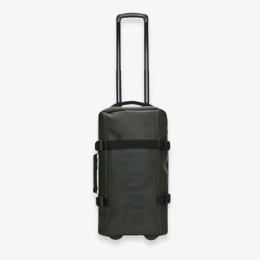 Rains - Texel Cabin Bag