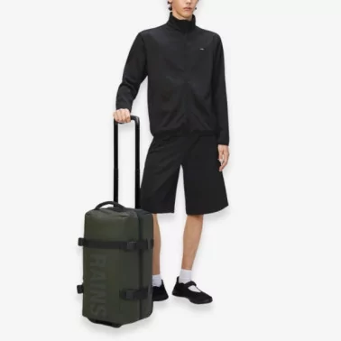 Rains - Texel Cabin Bag