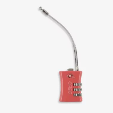 Jump - cadenas cable Tsa