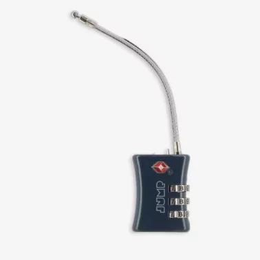 Jump - cadenas cable Tsa