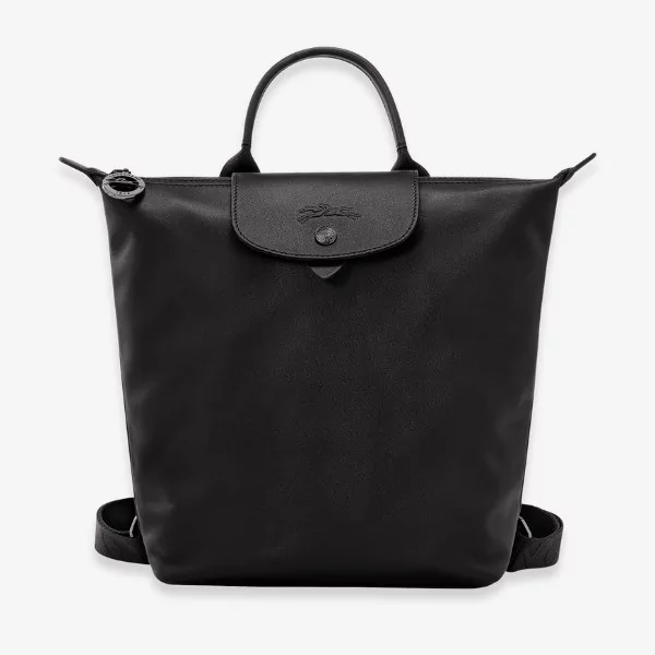 Longchamp - Sac à dos Le Pliage Xtra