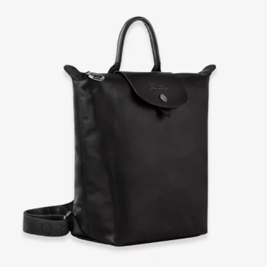 Longchamp - Sac à dos Le Pliage Xtra